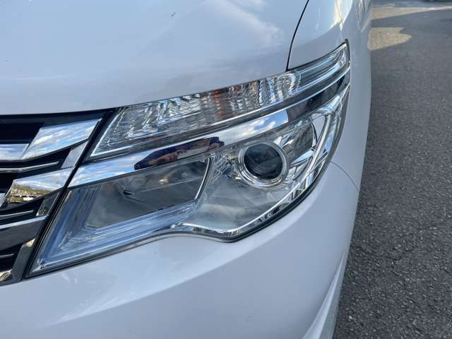 日産 セレナ ２．０ ２０Ｓ H26年 (関東) 99