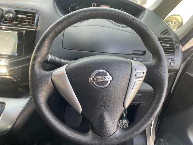 日産 セレナ ２．０ ２０Ｓ H26年 (関東) 99