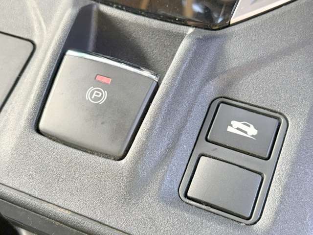 スバル インプレッサスポーツ １．６ Ｉ－Ｌ アイサイト Ｓスタイル ４ＷＤ H30年 (関東) 99