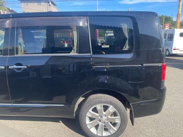 三菱 デリカ　Ｄ：５ ２．２ シャモニー ディーゼルターボ ４ＷＤ H27年 (関東) 99