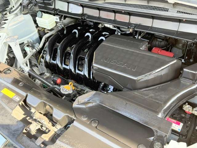 日産 セレナ ２．０ ハイウェイスター プロパイロット エディション H29年 (関東) 99