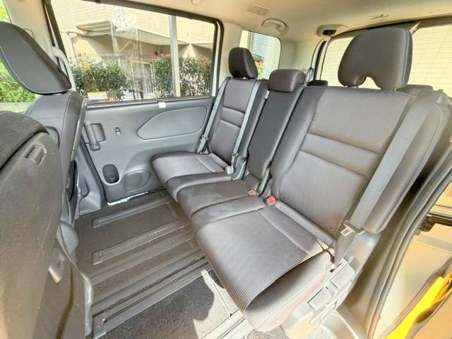 日産 セレナ ２．０ ハイウェイスター プロパイロット エディション H29年 (関東) 99