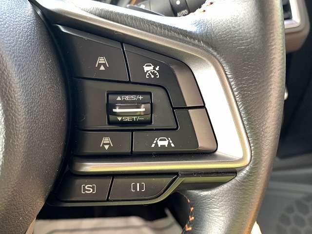スバル ＸＶ ２．０Ｉ－Ｓ アイサイト ４ＷＤ H29年 (関東) 99