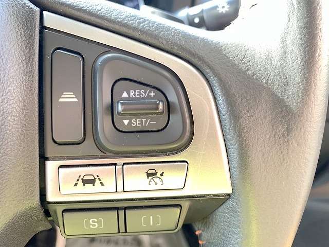 スバル インプレッサＸＶ ２．０Ｉ アイサイト プラウド エディション ４ＷＤ H28年 (関東) 99