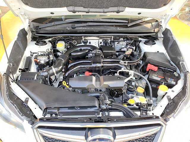 スバル インプレッサＸＶ ２．０Ｉ アイサイト プラウド エディション ４ＷＤ H28年 (関東) 99
