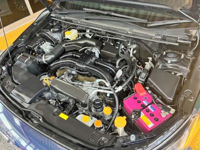 ホンダ   H29年 (関東) 99