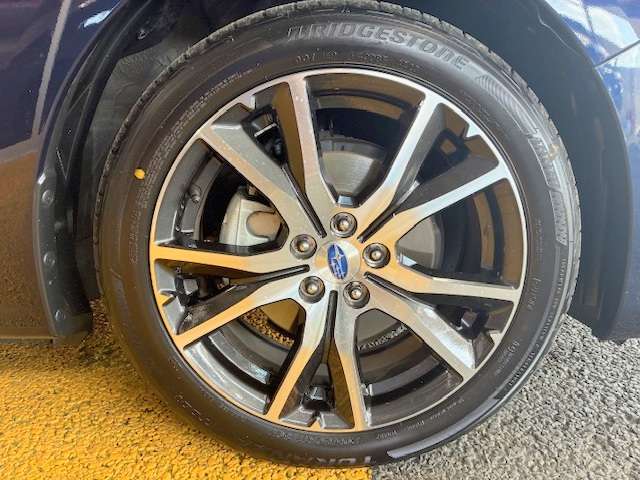 ホンダ   H29年 (関東) 99