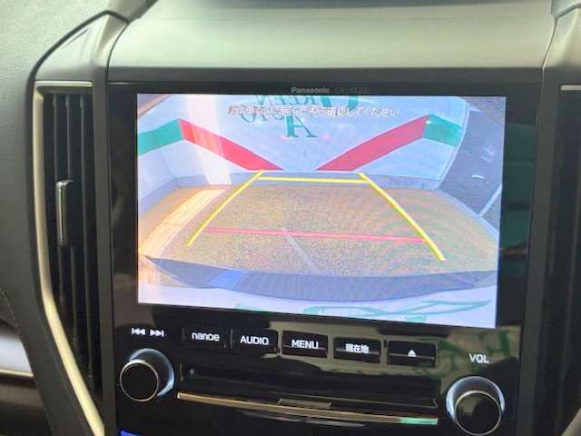 ホンダ   H29年 (関東) 99