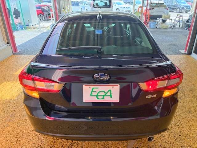 ホンダ   H29年 (関東) 99