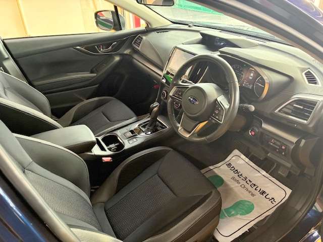 ホンダ   H29年 (関東) 99