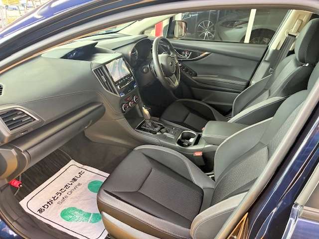 ホンダ   H29年 (関東) 99
