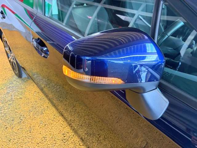 ホンダ   H29年 (関東) 99
