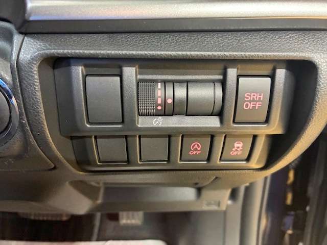 ホンダ   H29年 (関東) 99