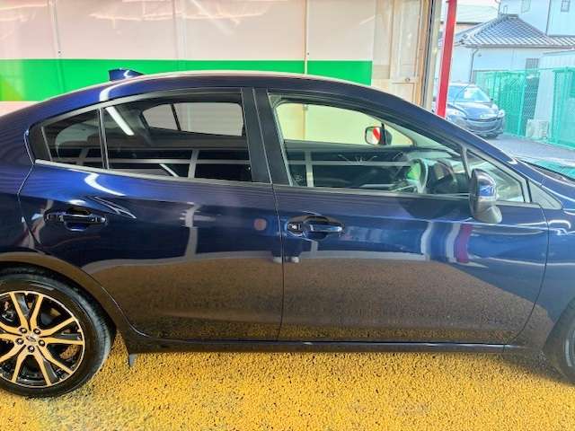 ホンダ   H29年 (関東) 99