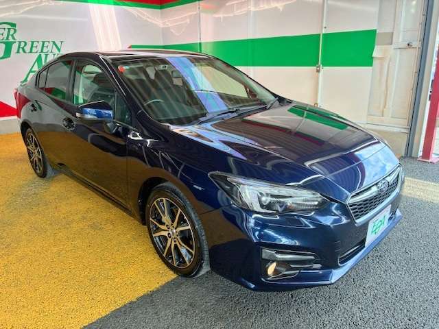 ホンダ   H29年 (関東) 99