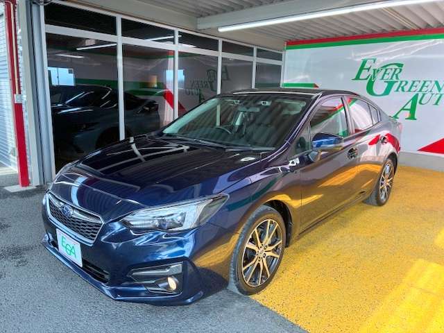 ホンダ   H29年 (関東) 99