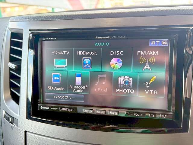 スバル レガシィアウトバック ２．５ Ｉ アイサイト ４ＷＤ H23年 (関東) 99