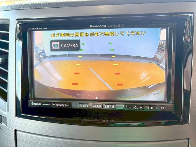 スバル レガシィアウトバック ２．５ Ｉ アイサイト ４ＷＤ H23年 (関東) 99