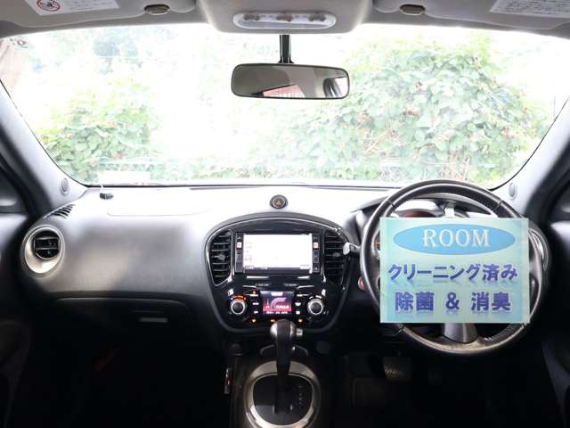 日産 ジューク １．５ １５ＲＸ H23年 (関東) 99