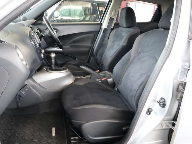 日産 ジューク １．５ １５ＲＸ H23年 (関東) 99