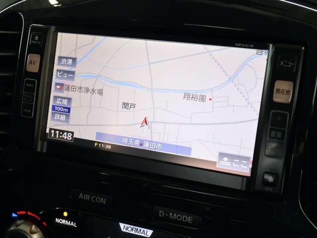 日産 ジューク １．５ １５ＲＸ H23年 (関東) 99
