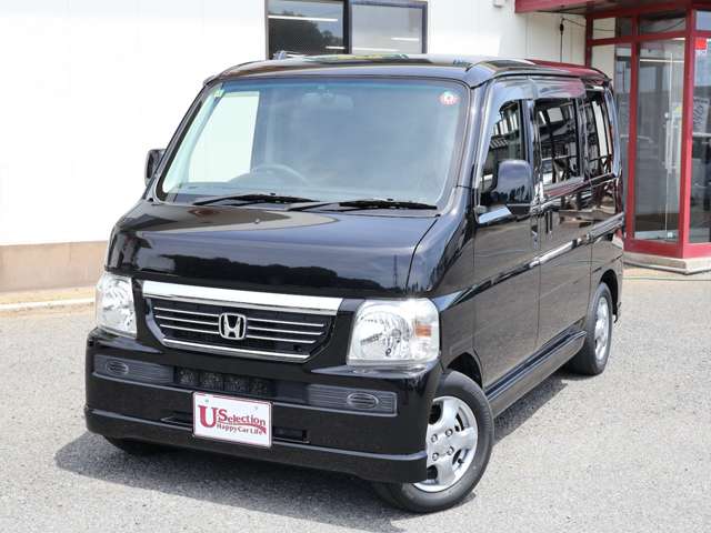 ホンダ バモス ６６０ Ｇ H30年 (関東) 99
