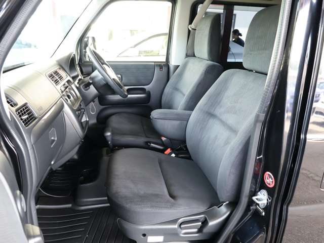 ホンダ バモス ６６０ Ｇ H30年 (関東) 99