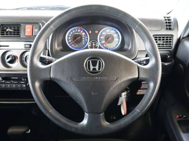 ホンダ バモス ６６０ Ｇ H30年 (関東) 99