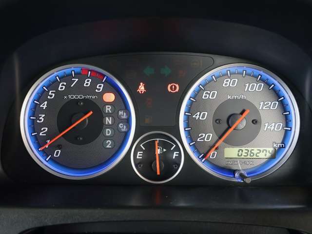 ホンダ バモス ６６０ Ｇ H30年 (関東) 99