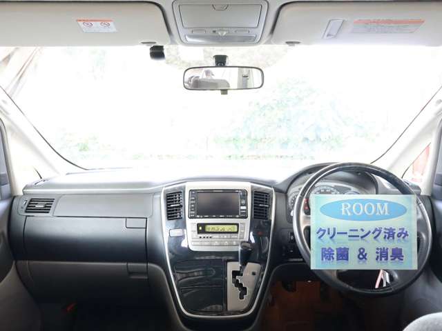 トヨタ アルファード ２．４ Ｖ ＡＳ ４ＷＤ H15年 (関東) 99