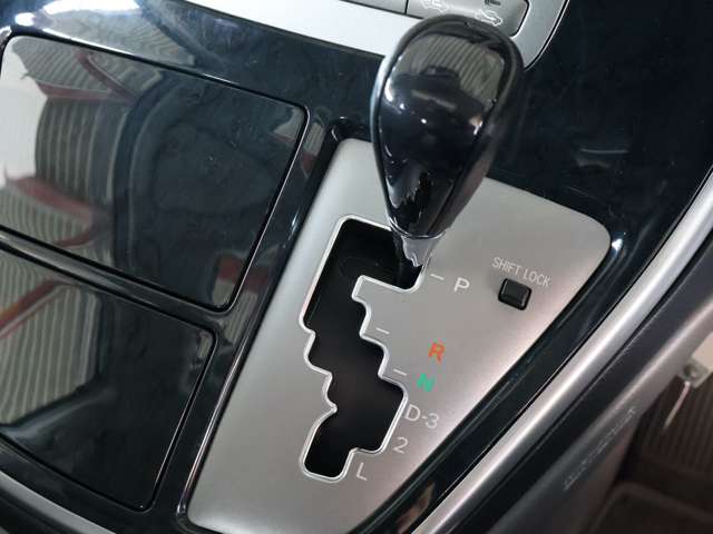 トヨタ アルファード ２．４ Ｖ ＡＳ ４ＷＤ H15年 (関東) 99