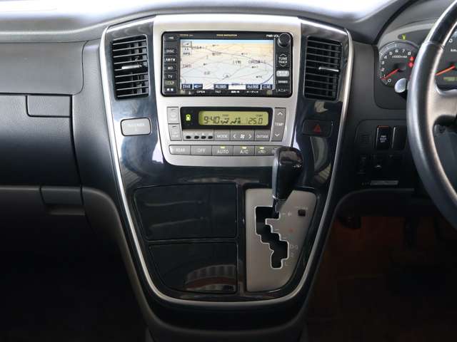 トヨタ アルファード ２．４ Ｖ ＡＳ ４ＷＤ H15年 (関東) 99