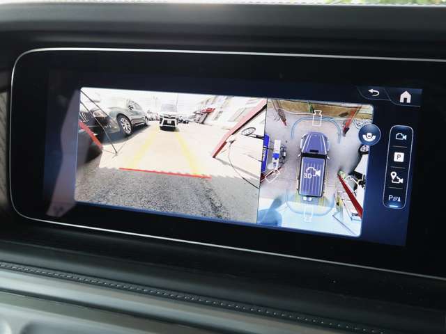 ＡＭＧ Ｇクラス Ｇ６３ オフロード プロ エディション （ＩＳＧ） ４ＷＤ ＭＰ２０２６０１ R7年 (関東) 99