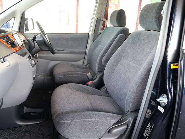 トヨタ ノア ２．０ Ｘ Ｇセレクション ４ＷＤ H16年 (関東) 99