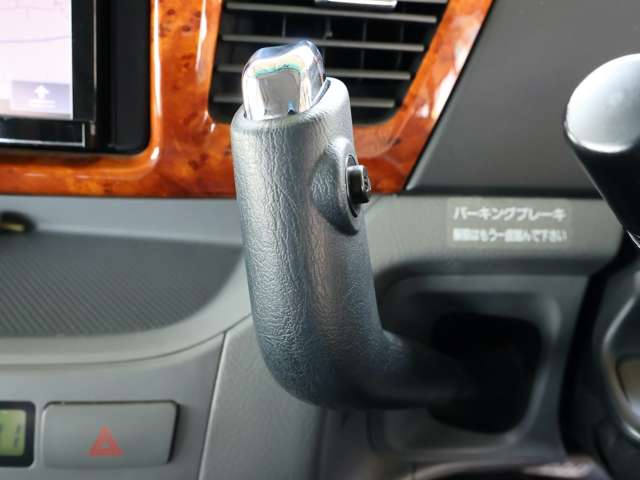 トヨタ ノア ２．０ Ｘ Ｇセレクション ４ＷＤ H16年 (関東) 99
