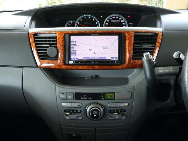 トヨタ ノア ２．０ Ｘ Ｇセレクション ４ＷＤ H16年 (関東) 99