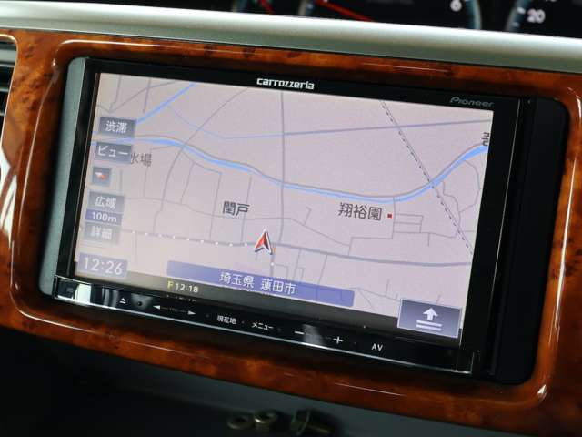 トヨタ ノア ２．０ Ｘ Ｇセレクション ４ＷＤ H16年 (関東) 99