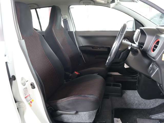 スズキ アルト ６６０ ターボＲＳ オートギヤシフト H27年 (関東) 99