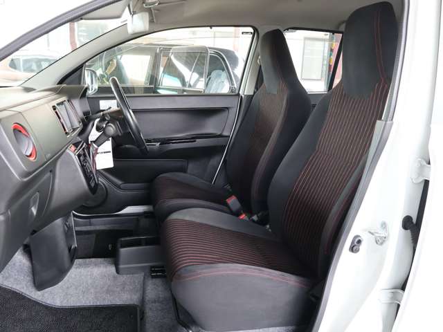 スズキ アルト ６６０ ターボＲＳ オートギヤシフト H27年 (関東) 99