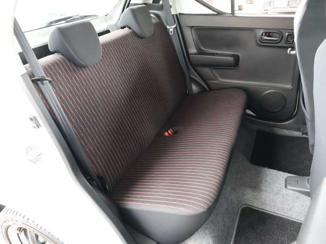 スズキ アルト ６６０ ターボＲＳ オートギヤシフト H27年 (関東) 99