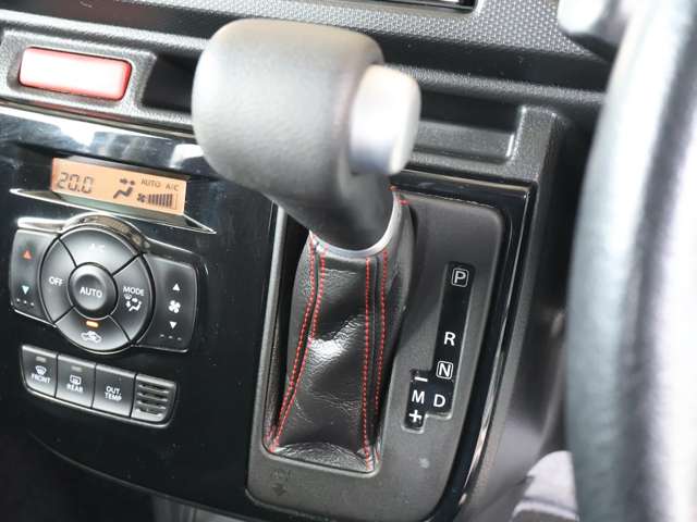 スズキ アルト ６６０ ターボＲＳ オートギヤシフト H27年 (関東) 99