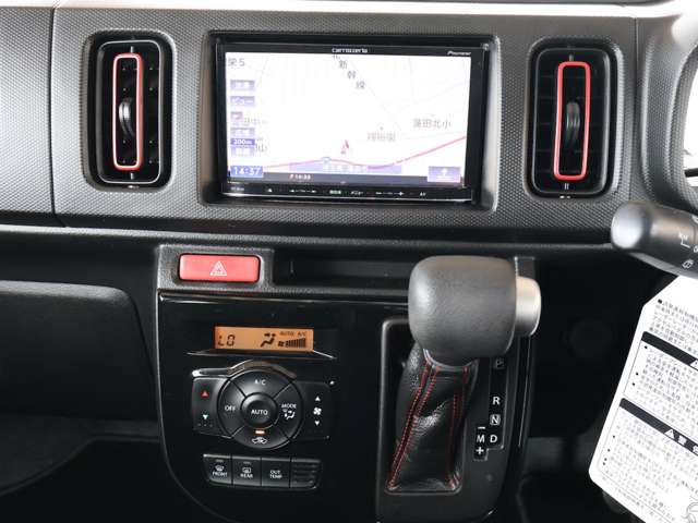 スズキ アルト ６６０ ターボＲＳ オートギヤシフト H27年 (関東) 99