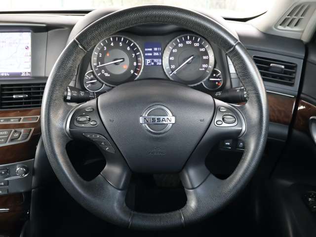 日産 フーガ ３．７ ３７０ＧＴ H26年 (関東) 99