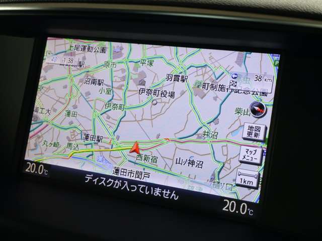 日産 フーガ ３．７ ３７０ＧＴ H26年 (関東) 99