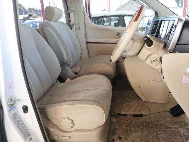 日産 エルグランド ３．５ ３５０Ｘ ４ＷＤ H19年 (関東) 99