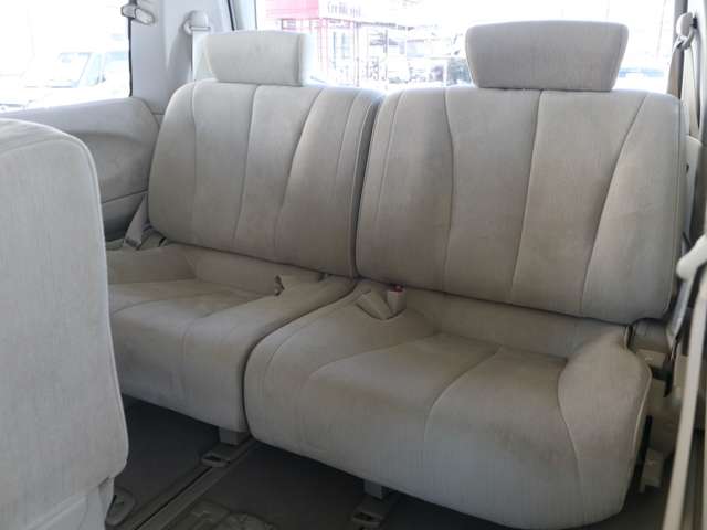 日産 エルグランド ３．５ ３５０Ｘ ４ＷＤ H19年 (関東) 99
