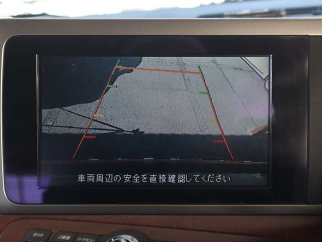 日産 エルグランド ３．５ ３５０Ｘ ４ＷＤ H19年 (関東) 99
