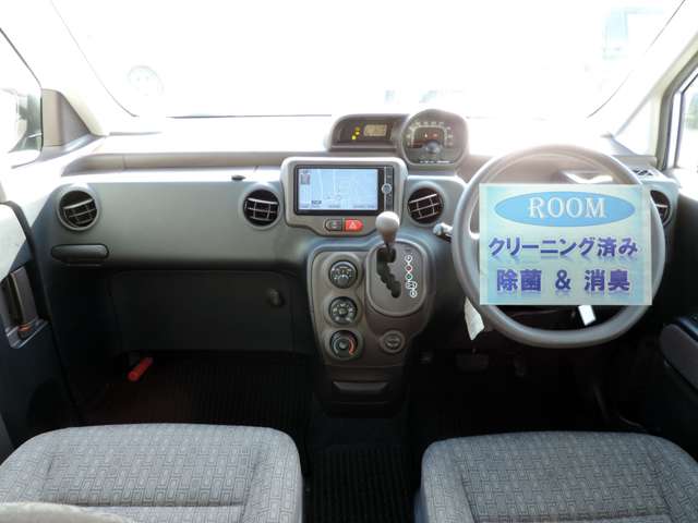 トヨタ スペイド １．５ Ｘ H24年 (関東) 99