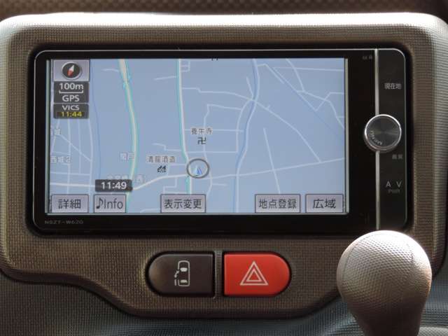 トヨタ スペイド １．５ Ｘ H24年 (関東) 99