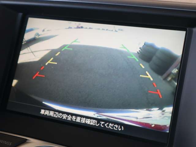 日産 ティアナ ２．５ ２５０ＸＶ H21年 (関東) 99